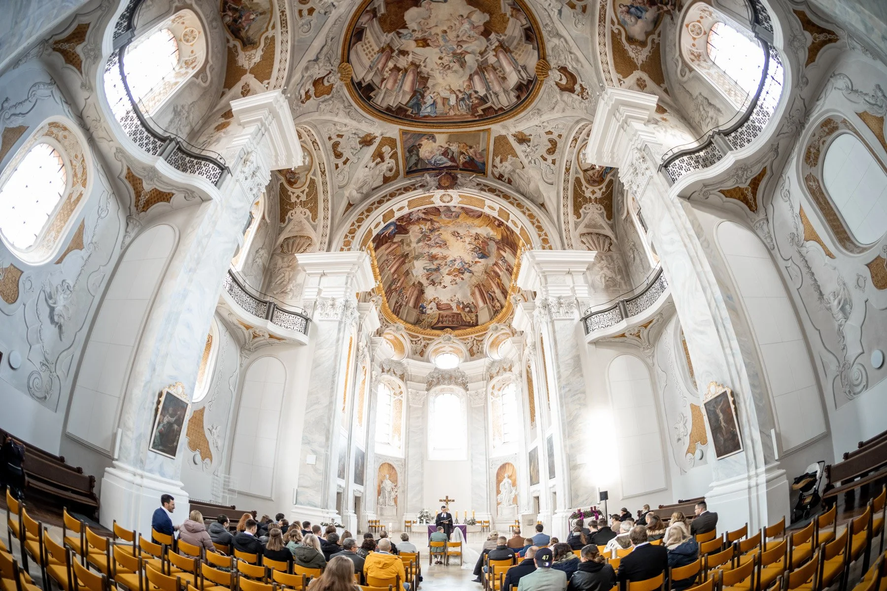 90595966_2023-12-09 13-20-57_D96A3061.jpg