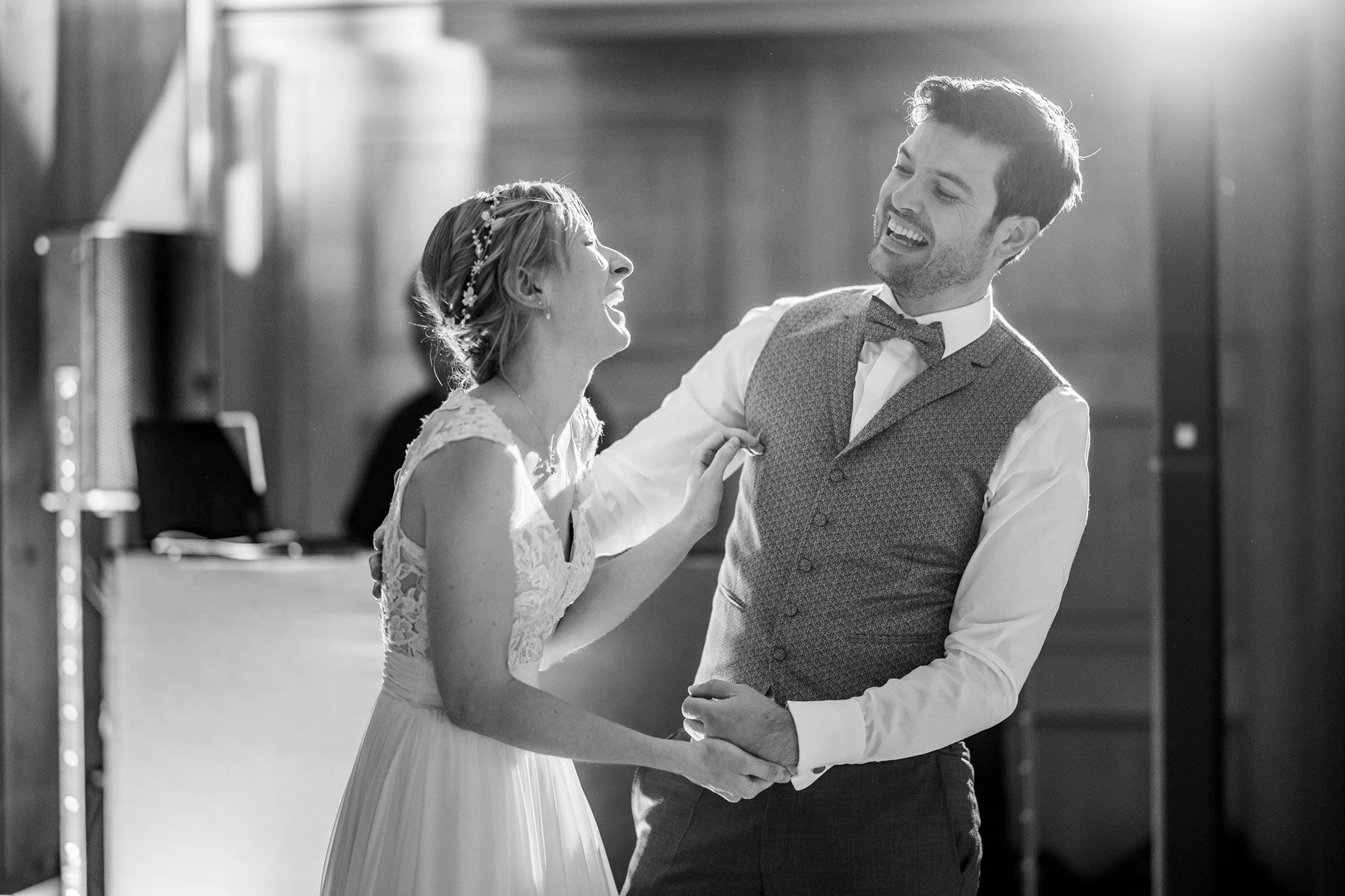 92245294_2025-09-13 22-18-27_D96A9820.jpg