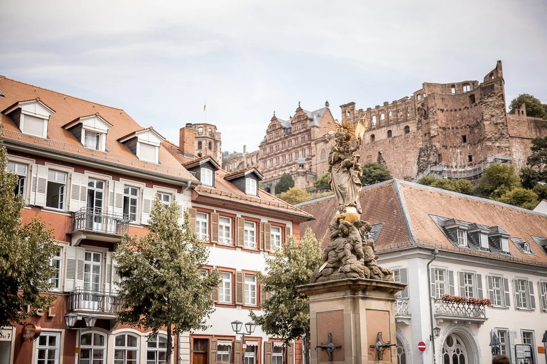 93510018_2022-08-05 14-41-33 LW6A8895.jpg