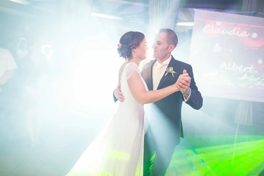 94136472_c_2017-07-01 23-43-44_R85A0464_.jpg