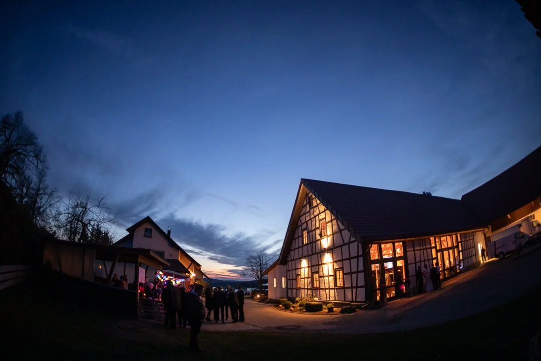 94869272_2019-04-06 20-34-06 5Q8A3008.jpg