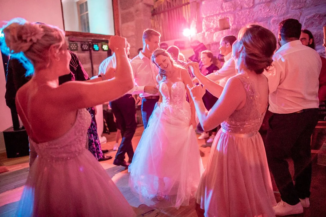 96368733_2022-07-30 23-44-32 5Q8A2118.jpg