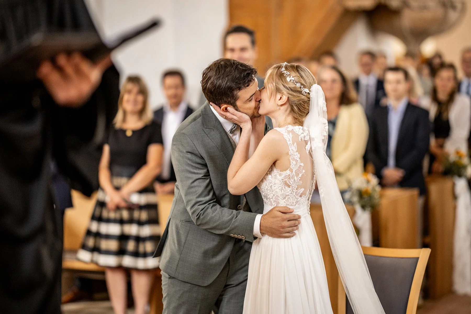 96568489_2025-09-13 13-54-10_D96A7328.jpg