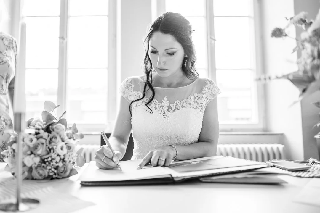 97365324_2019-08-03 12-21-53 1R6A1620.jpg