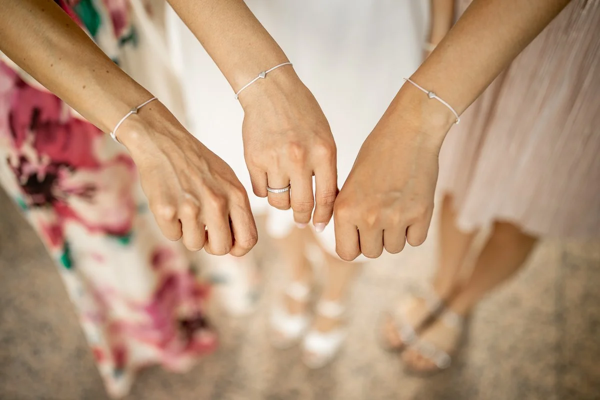 97186765_2024-05-29 16-56-16_D96A4150-2.jpg