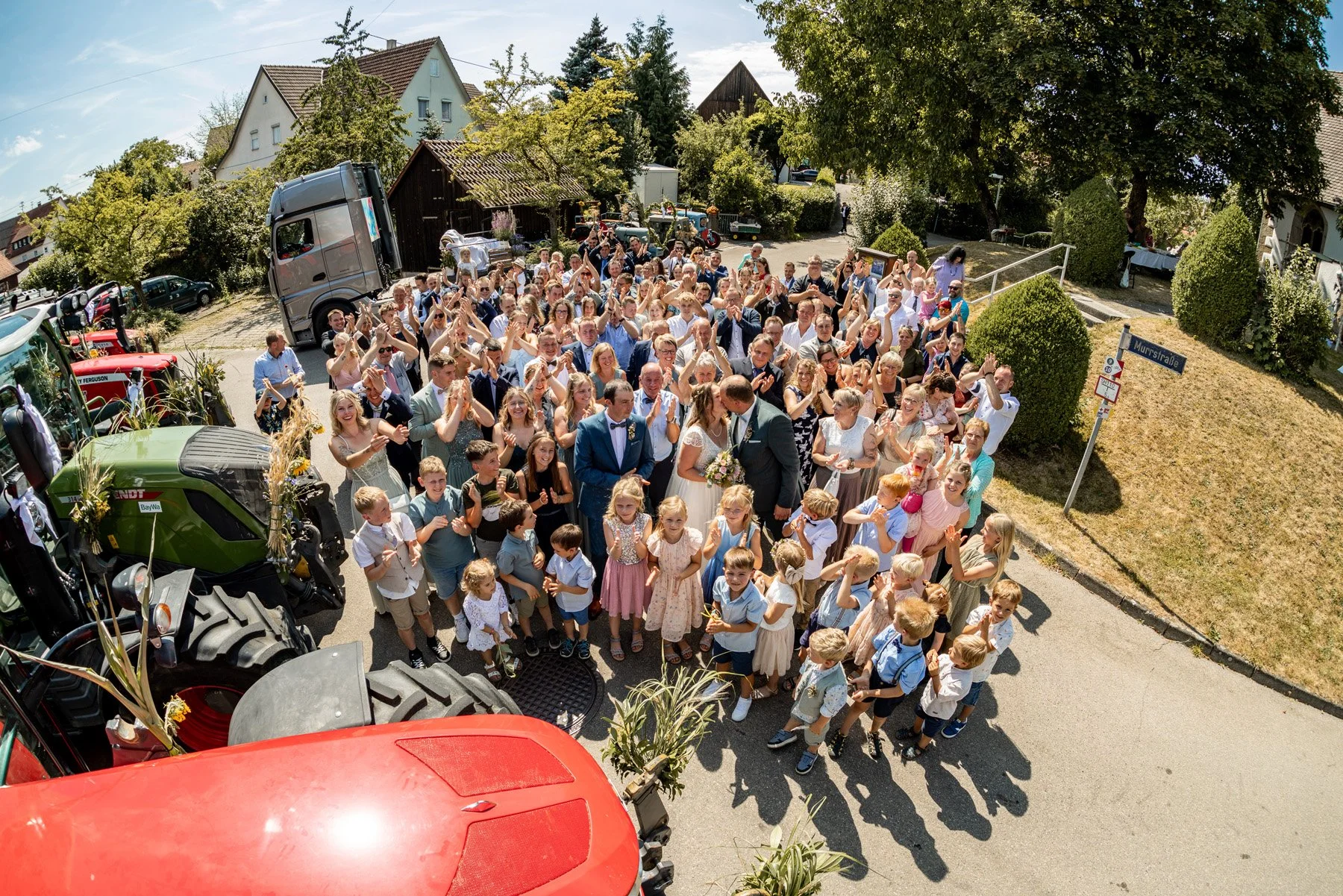 97871336_2025-07-05 15-38-28_144A2716.jpg