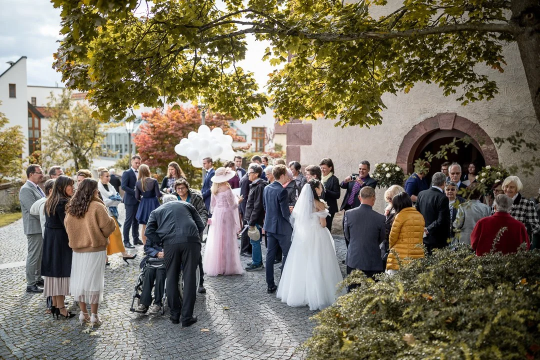 97903809_2019-10-03 16-00-37 5Q8A9324.jpg