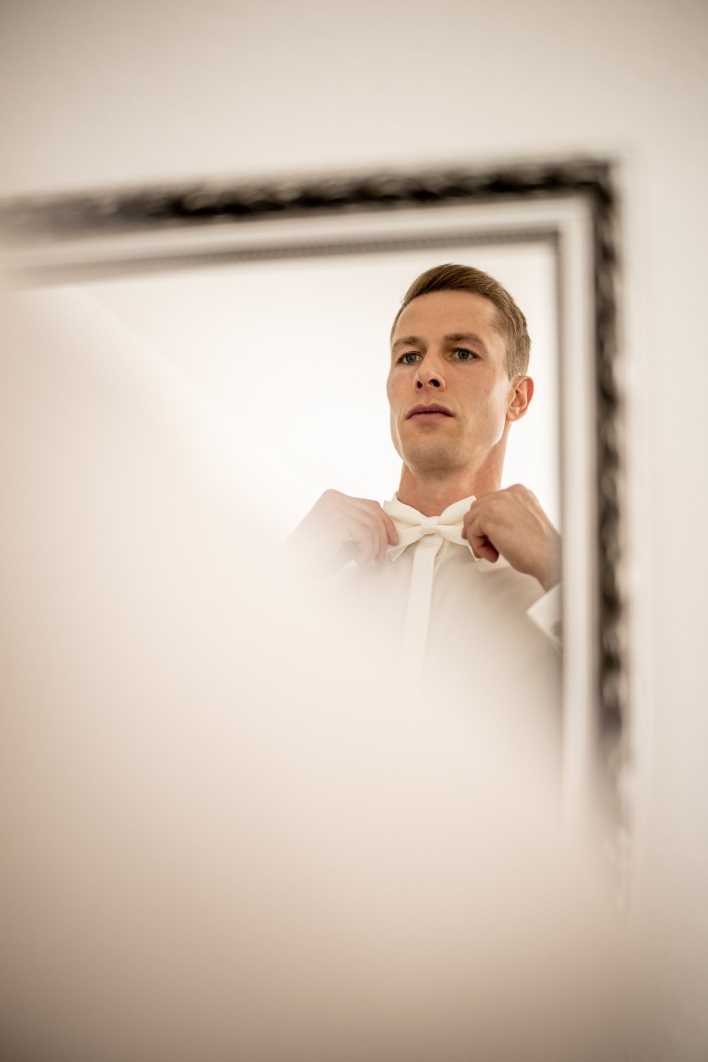 99574888_2024-04-27 11-03-28_D96A0731.jpg