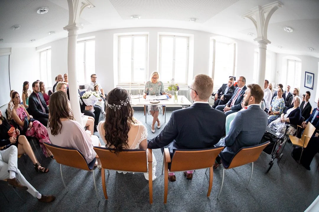 99805401_2019-08-03 12-05-39 1R6A1578.jpg