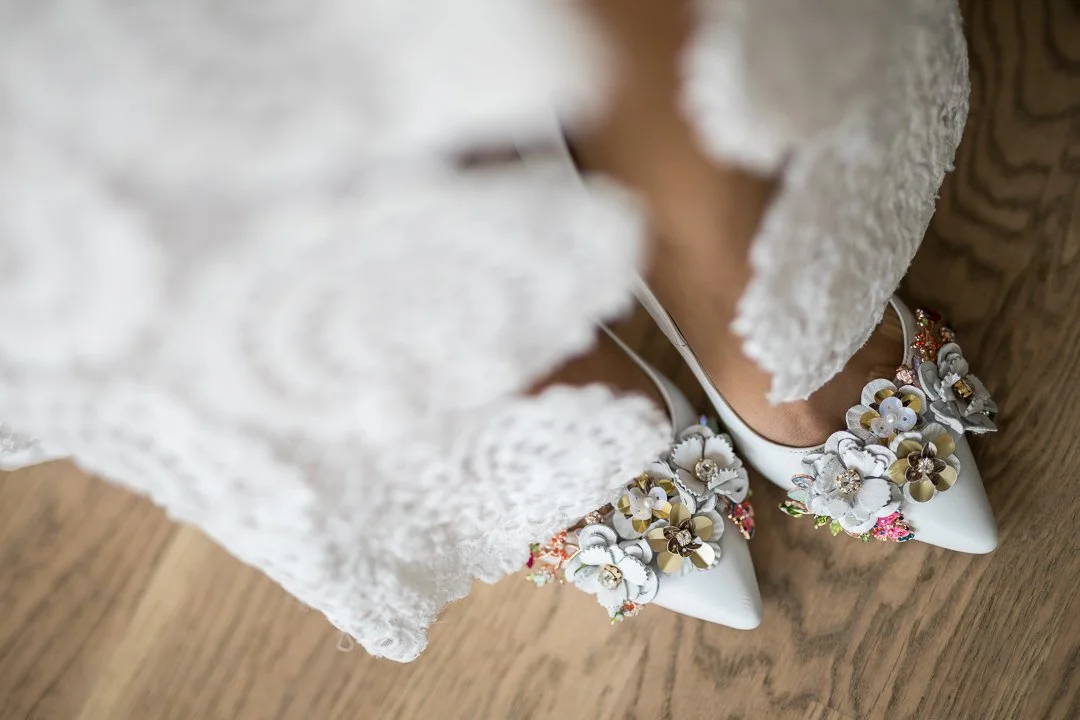 02174135_2018-09-15 13-46-26 1R6A6452_.JPG