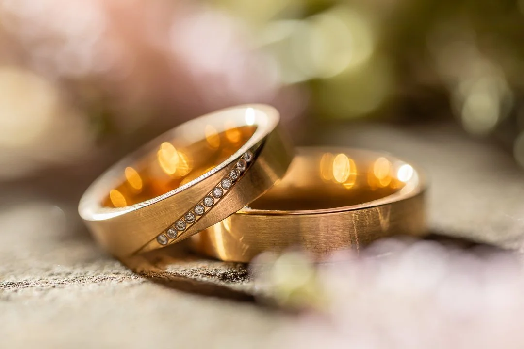 02882554_2019-07-27 22-44-01 5Q8A3403.jpg