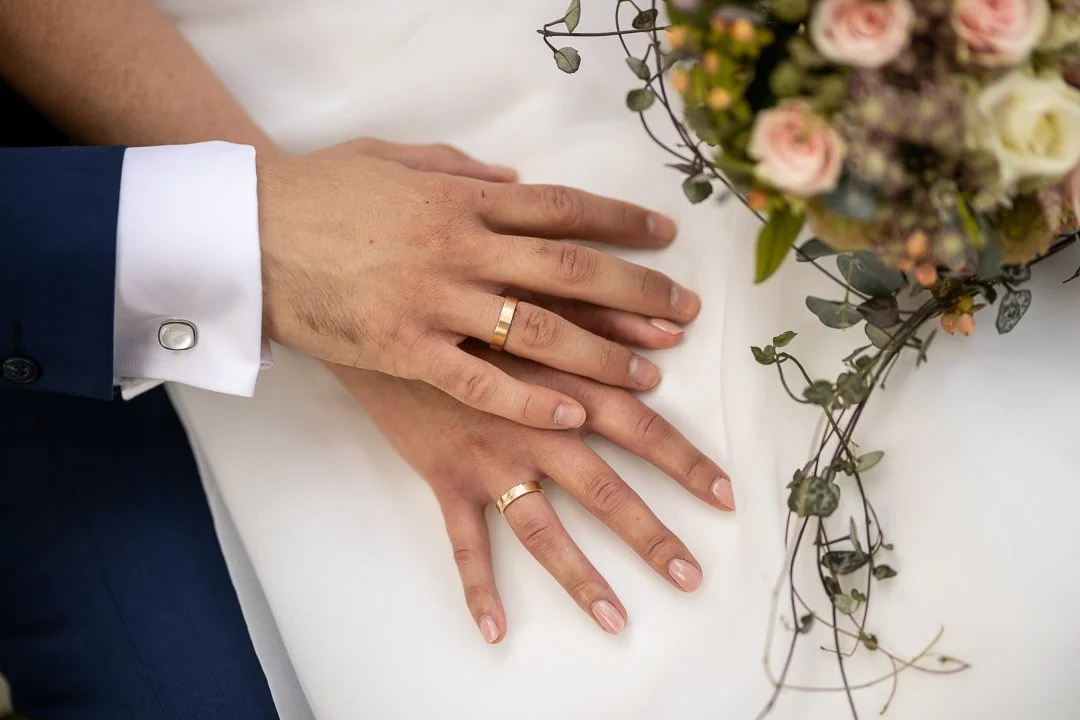 03015710_2019-07-27 12-11-59 1R6A0530.jpg