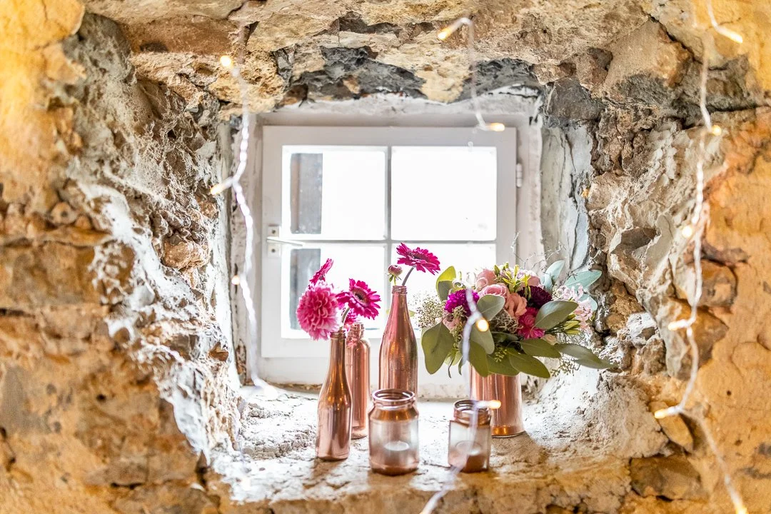 04650663_2019-10-19 14-30-29 5Q8A1756.jpg