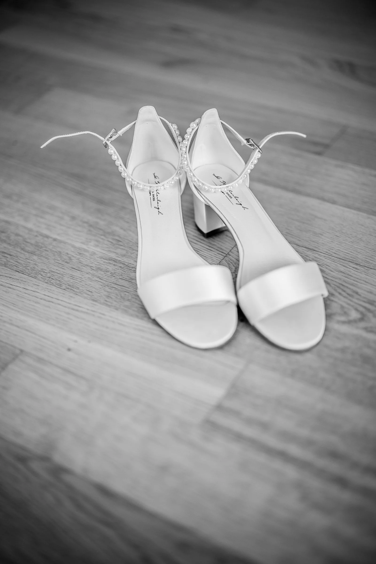 05001283_2025-05-30 09-06-41_144A2918.jpg