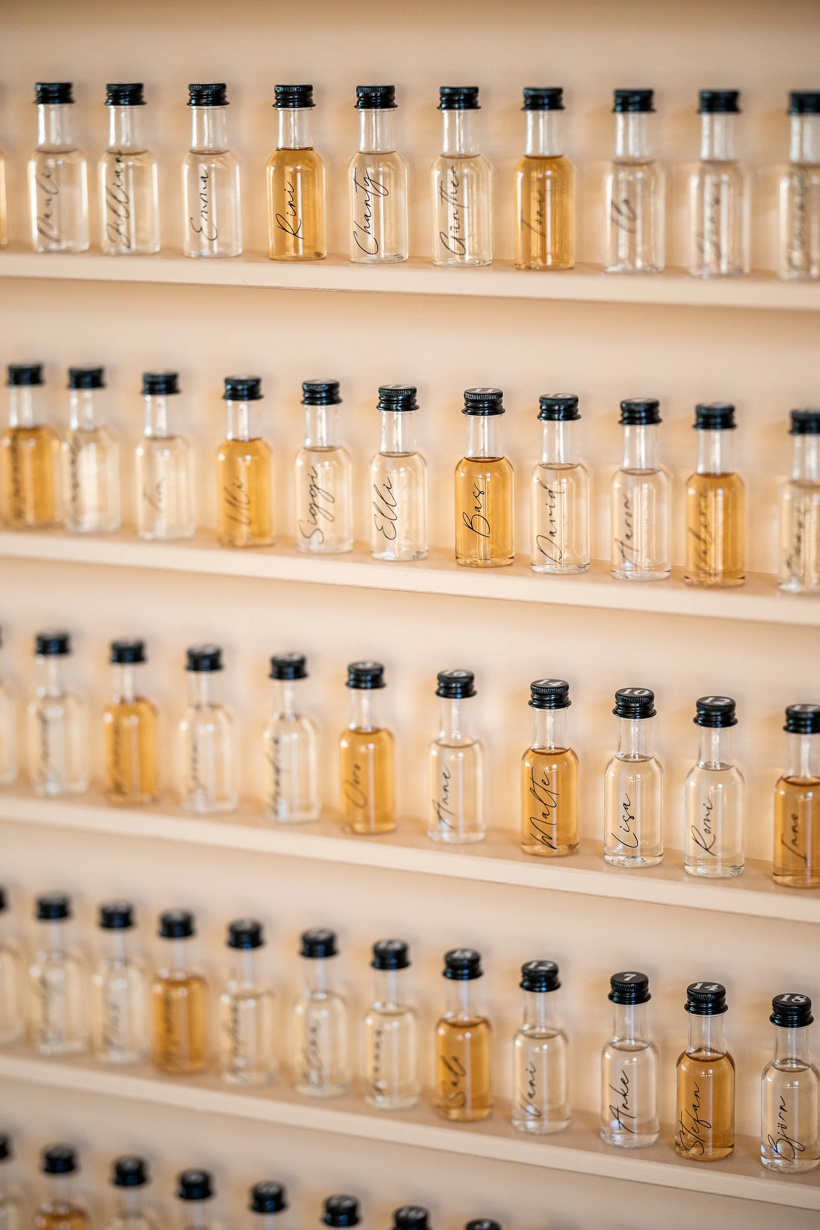 05020676_2025-05-30 16-25-14_D96A6714.jpg