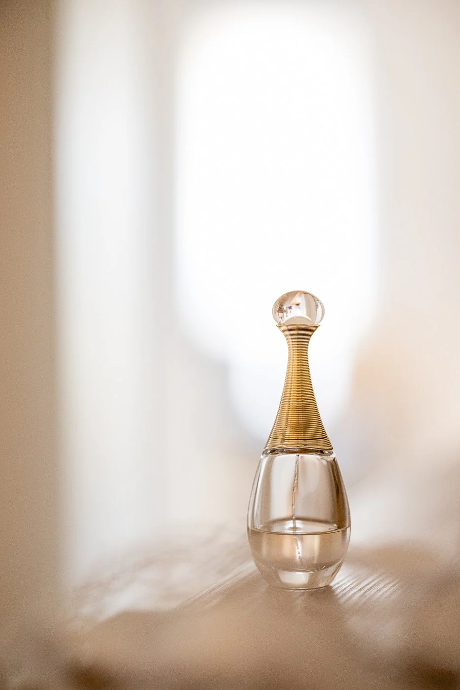 05185235_2025-06-28 09-35-11_144A6700.jpg