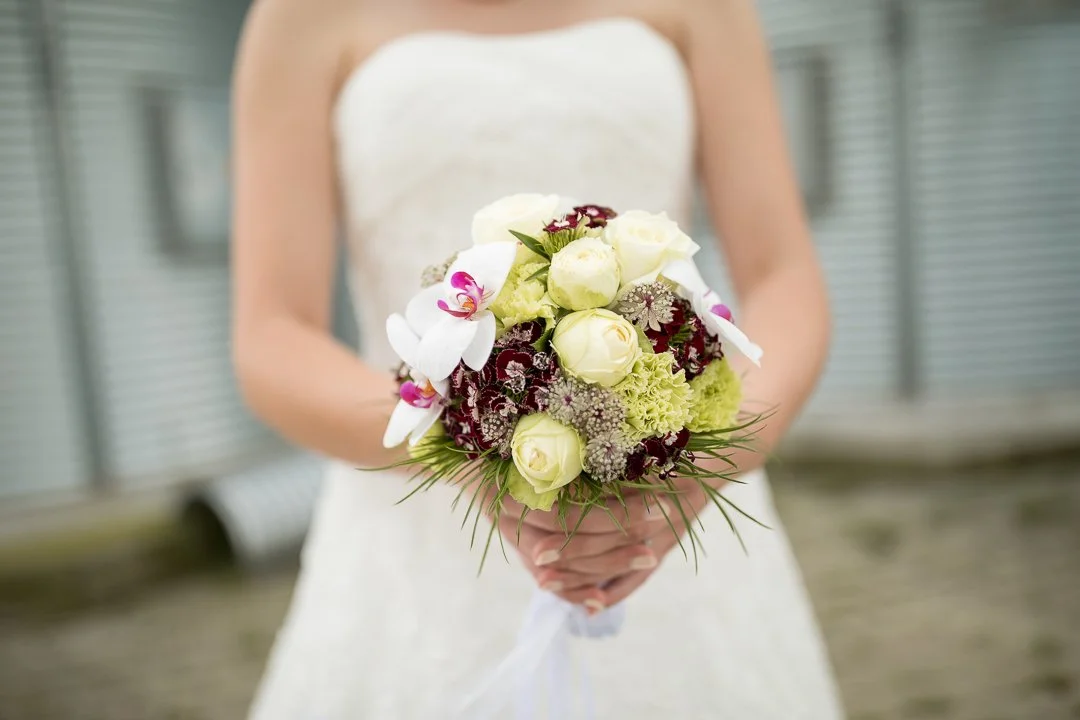 05215484_2018-06-02 11-49-33 5Q8A9103_.JPG