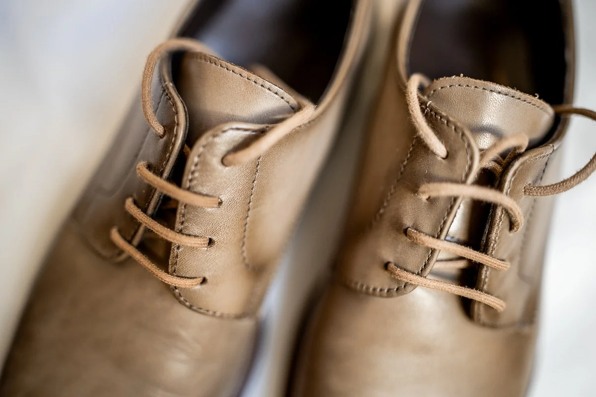 05648031_2024-09-07 09-56-16_D96A4140.jpg