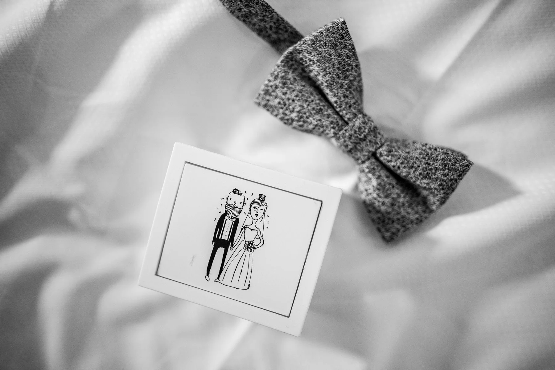 05786788_2025-09-13 10-37-00_144A9024.jpg