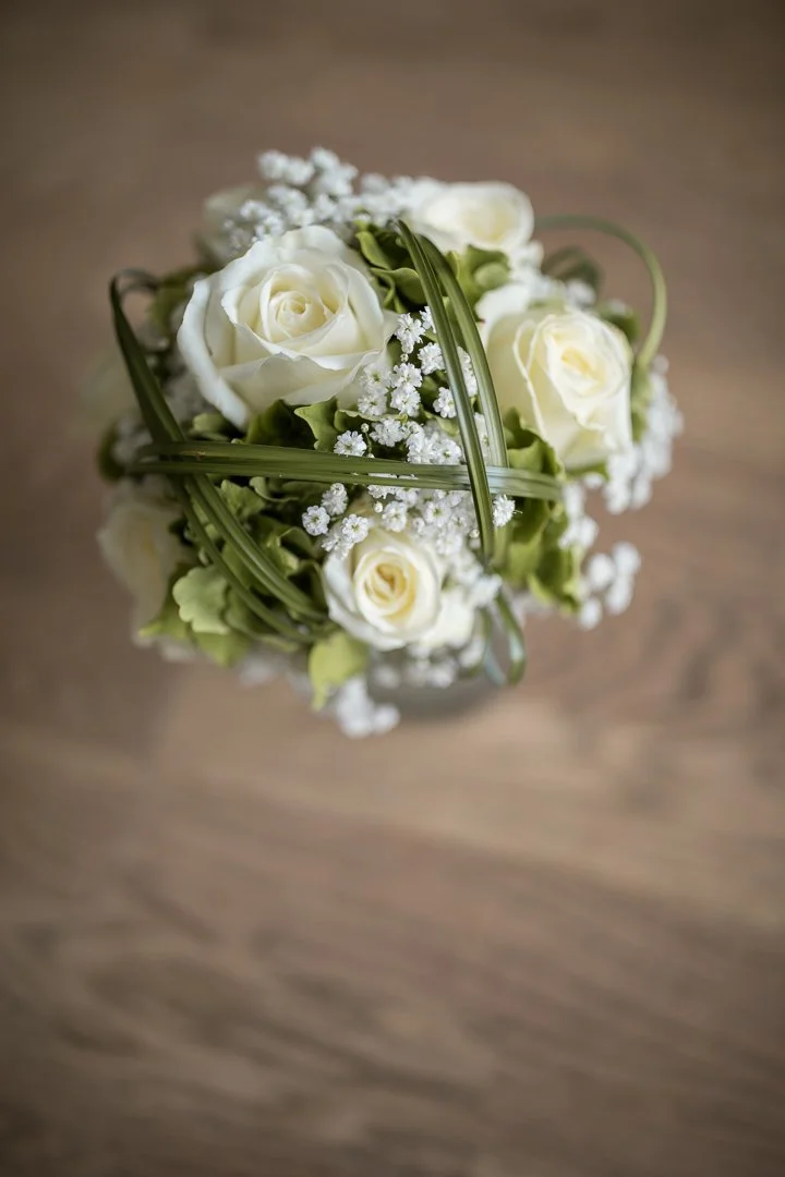 07958644_2018-09-15 12-48-16 5Q8A6335_.JPG