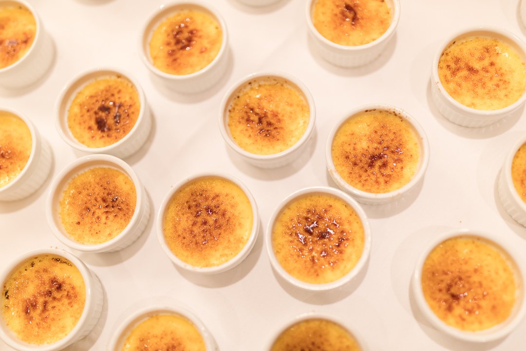 09303471_2018-07-21 20-22-27 1R6A0362_.JPG