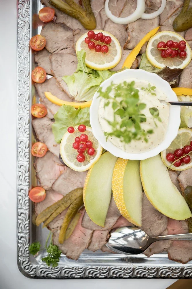 10371837_c_2017-09-09 18-15-01 1R6A3381_.jpg