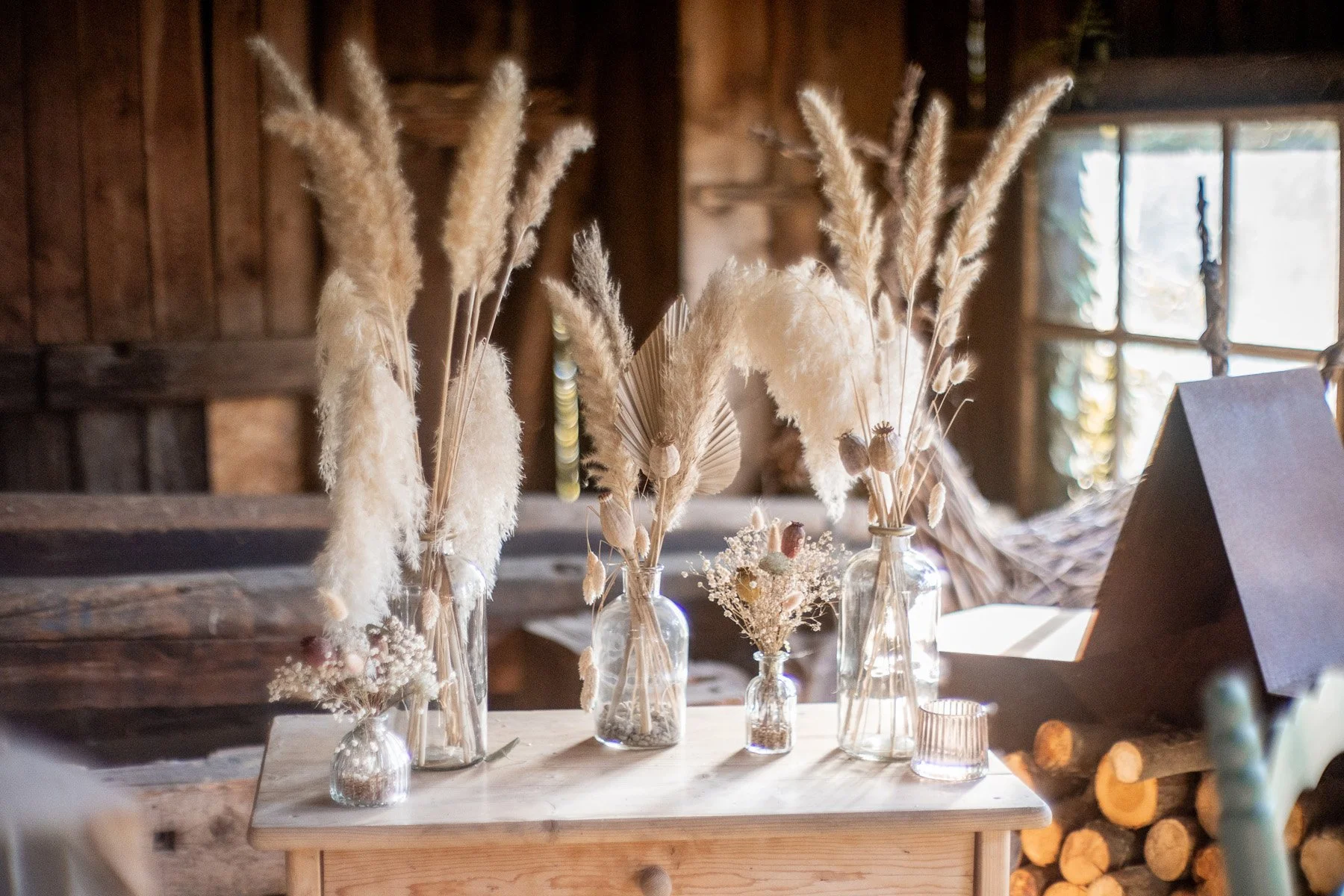 10637431_2023-09-09 18-00-24 D96A6193.jpg