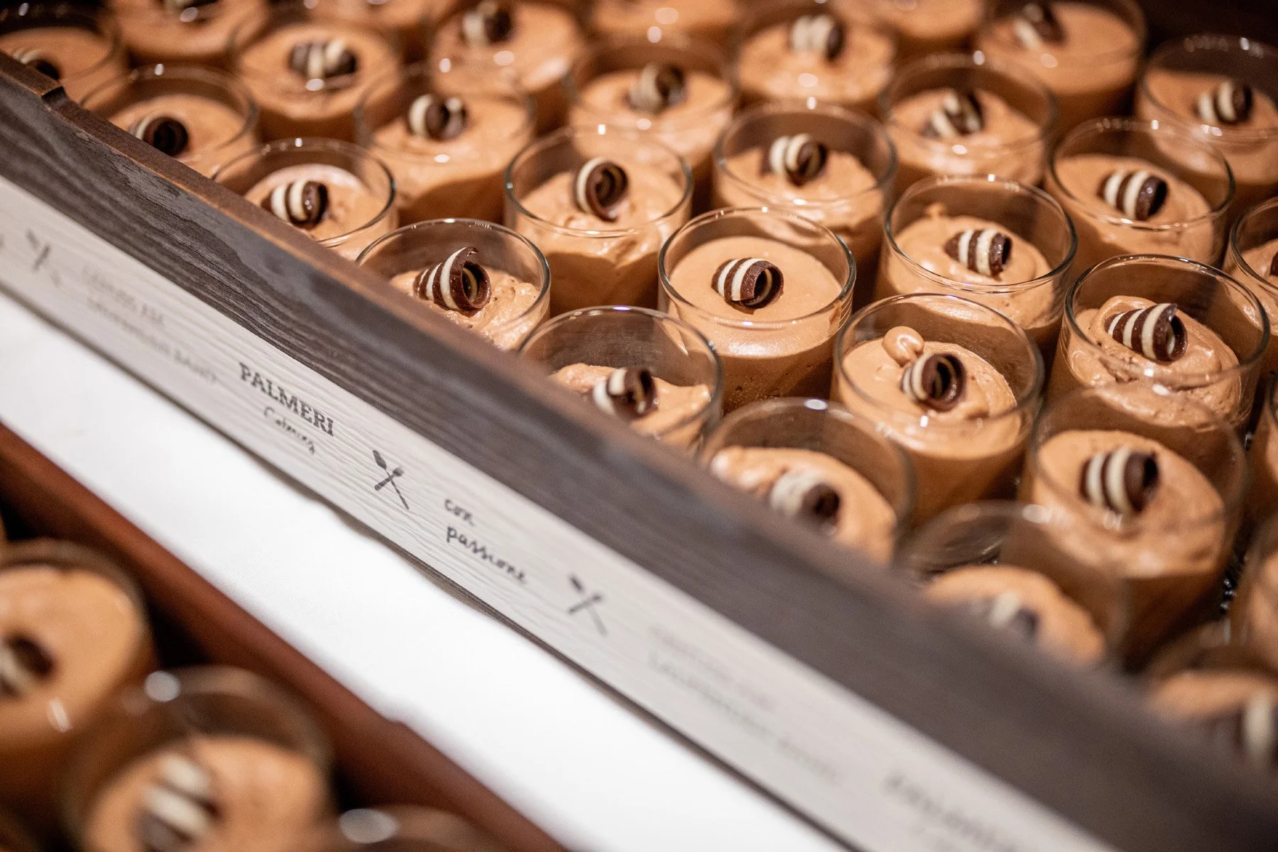 11555801_2024-07-20 21-11-56_LW6A3664.jpg