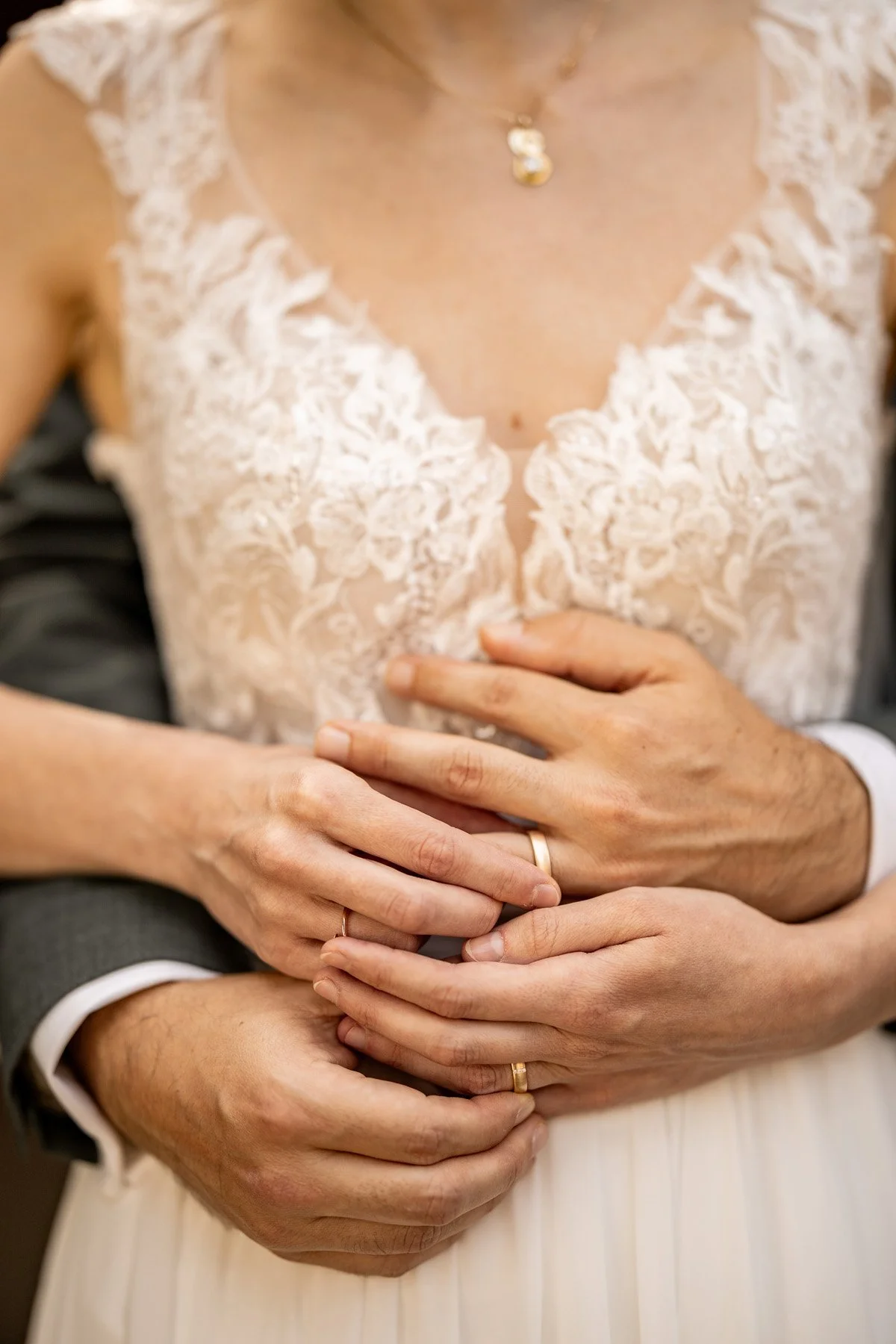 13748146_2025-09-13 12-09-11_D96A6401.jpg