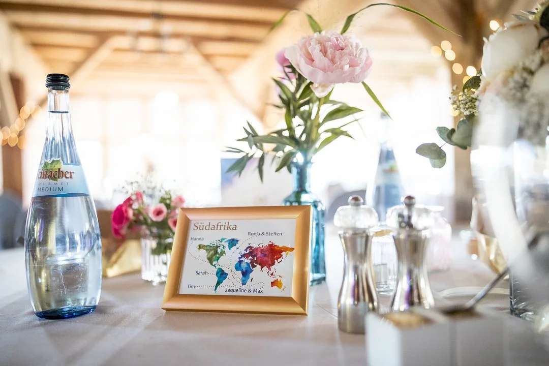 13852999_2019-06-08 18-14-10 2019-06-08 18-14-10 1R6A4826.jpg