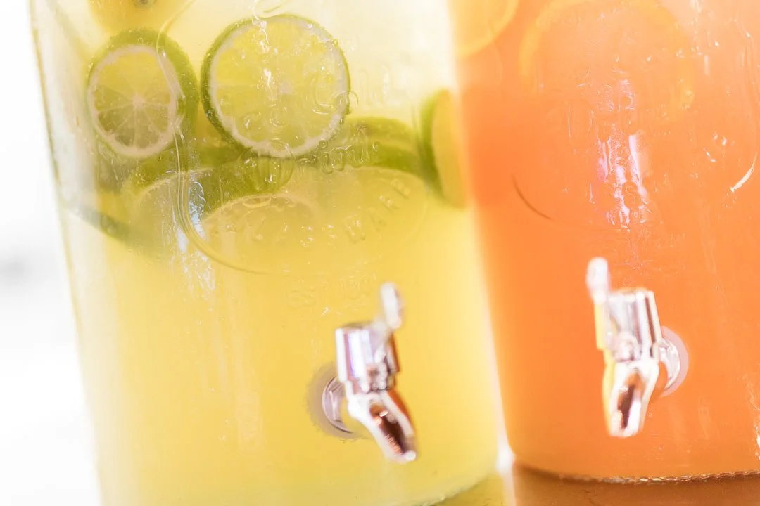 13999106_2018-07-21 17-00-47 1R6A0047_.JPG