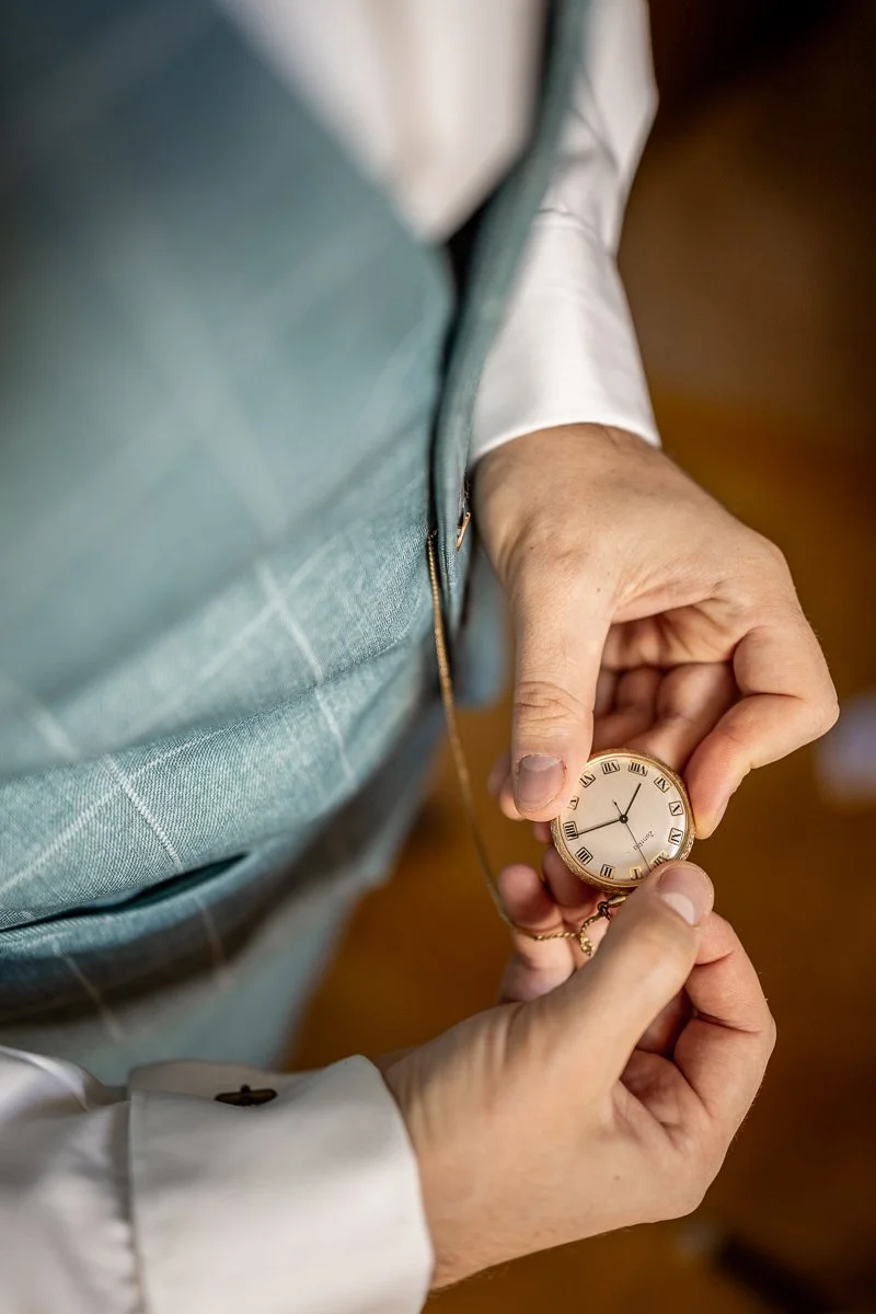 15946412_2024-09-07 10-08-10_D96A4211.jpg