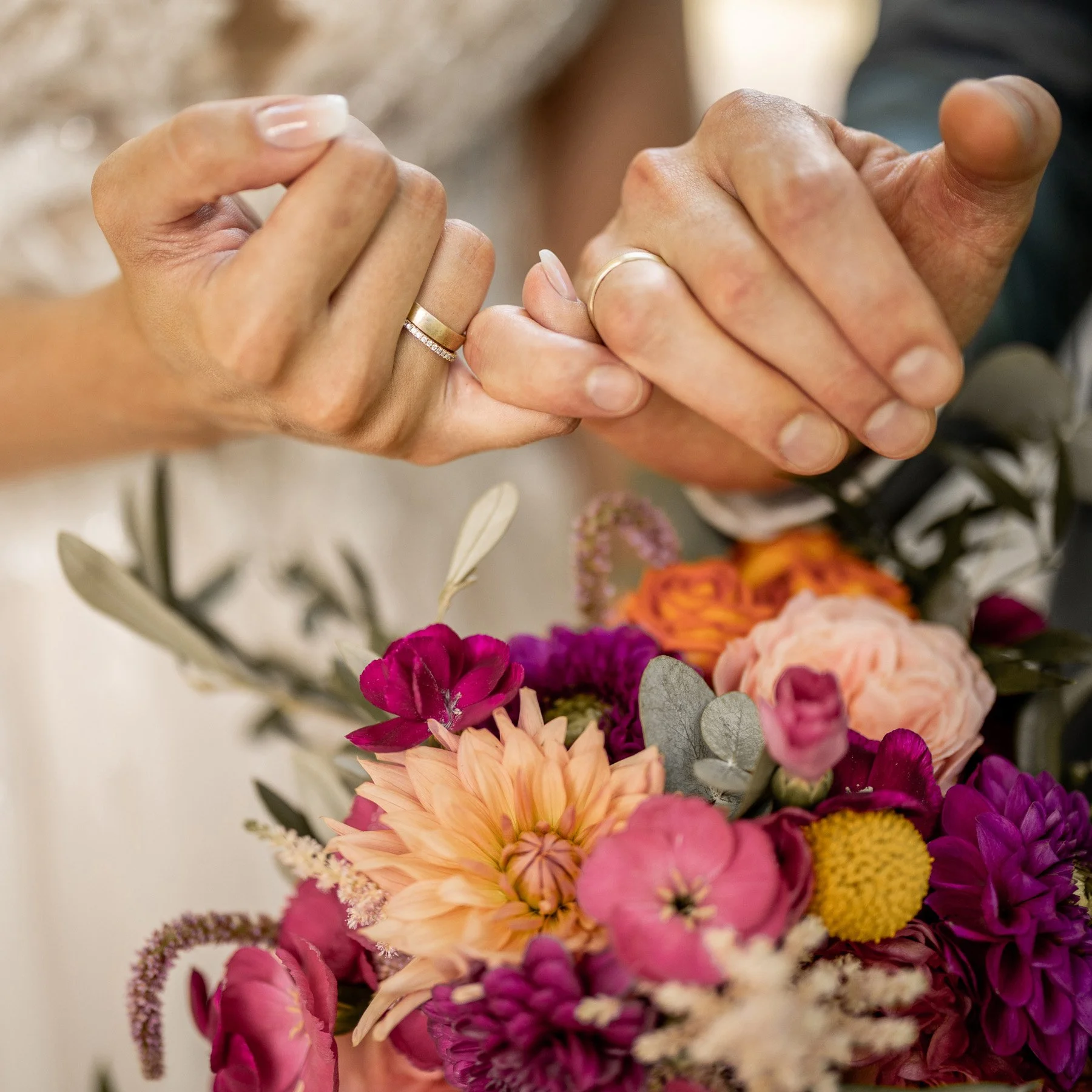 16406312_2024-07-20 17-13-12_D96A1059.jpg