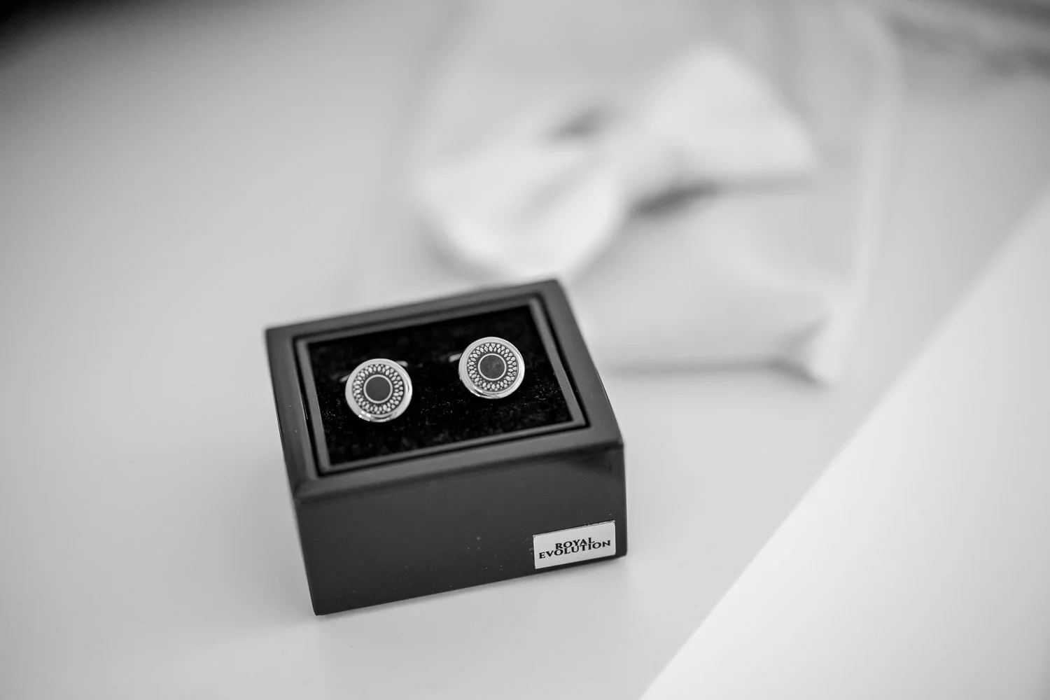 16634759_2024-04-27 10-29-30_D96A0591.jpg