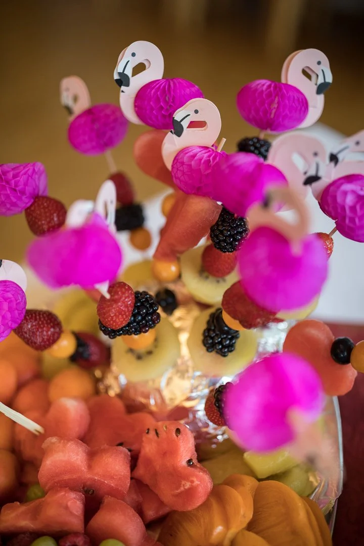 16809655_2018-06-09 15-02-21 1R6A2707_.JPG