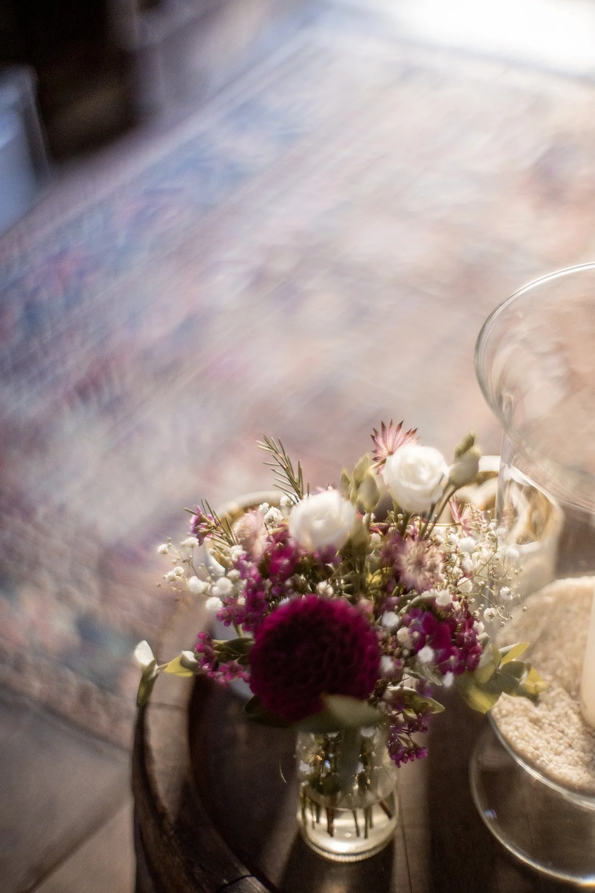 17231441_2023-09-09 17-59-46 D96A6192.jpg