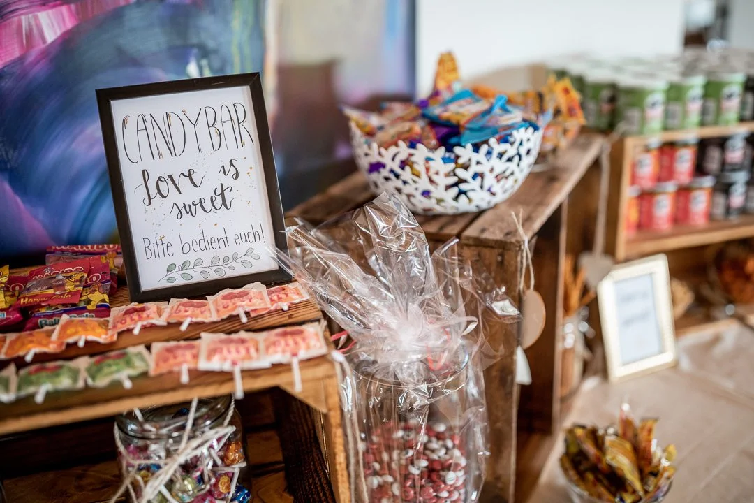 17239527_2022-07-30 12-23-28 5Q8A0855.jpg