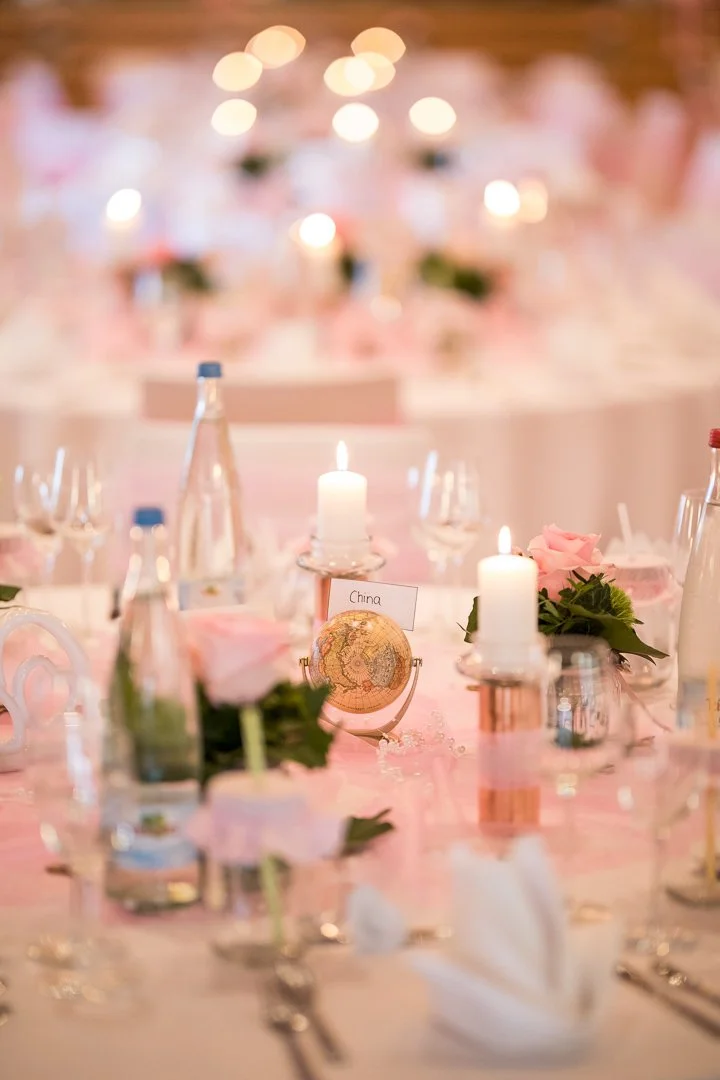 17767610_2018-07-21 17-15-58 5Q8A1625_.JPG