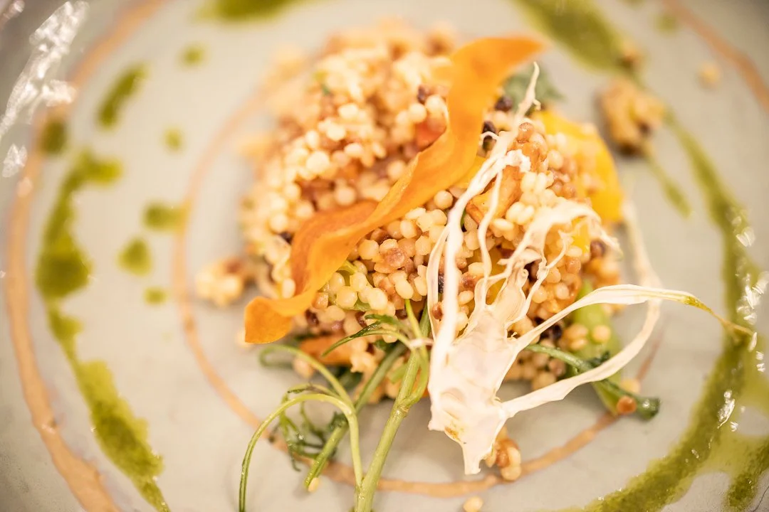 20039263_2019-07-27 20-25-49 100A9611.jpg