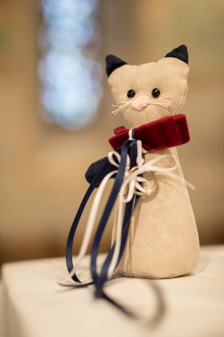 20116938_2018-06-30 13-50-12 1R6A7649_.JPG