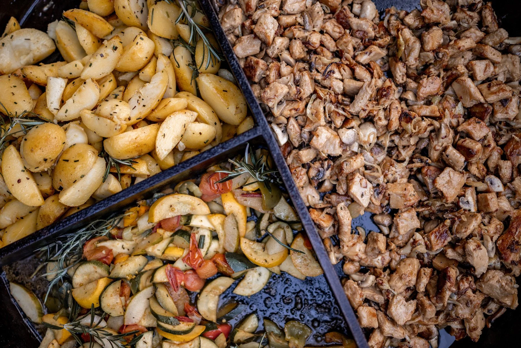 20735525_2025-09-13 19-11-27_144A1385.jpg