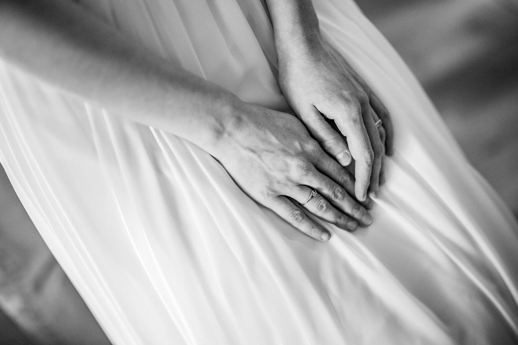 20755107_2025-09-13 11-35-37_D96A5984.jpg