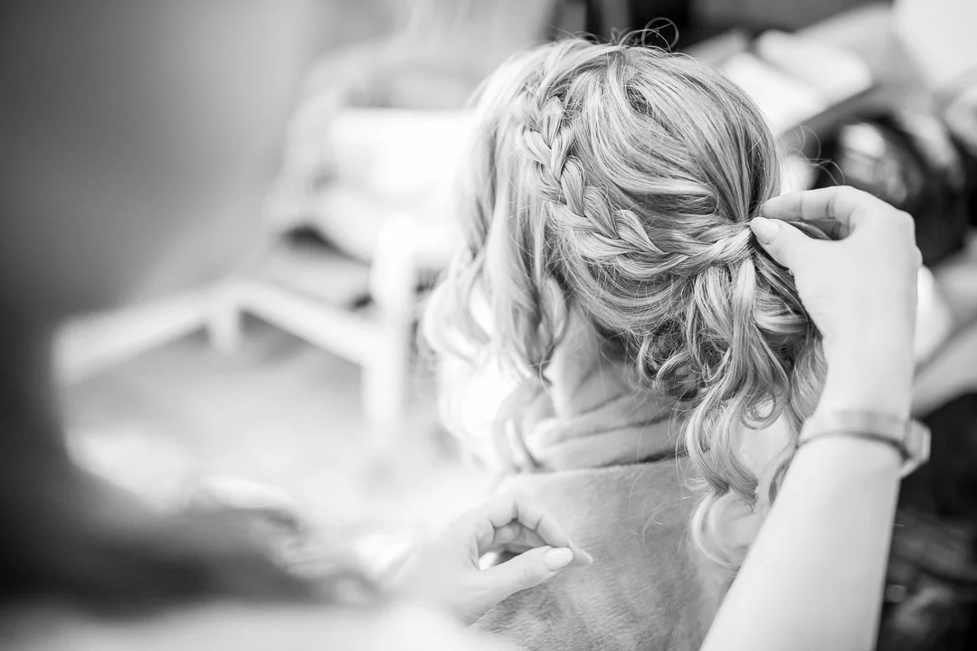 22017836_2019-07-27 09-50-16 5Q8A2346.jpg