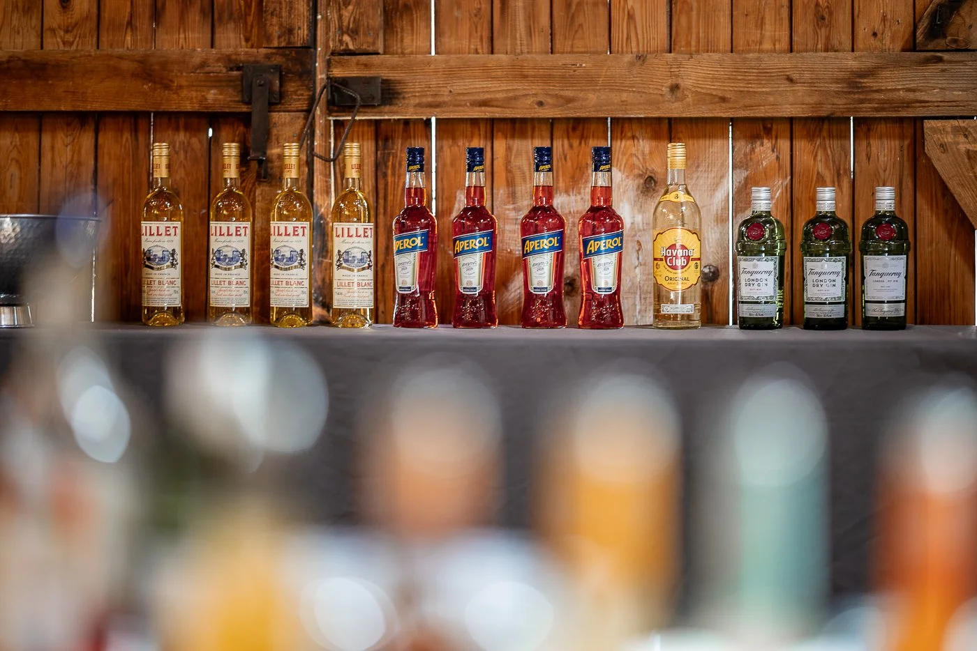 22305442_2025-06-28 13-41-47_144A8243.jpg