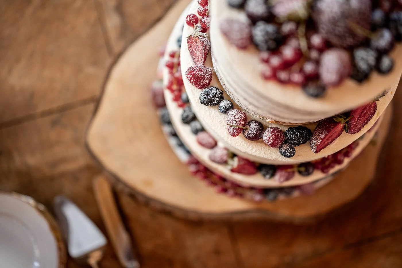 23043554_2025-06-28 14-39-34_D96A9029.jpg