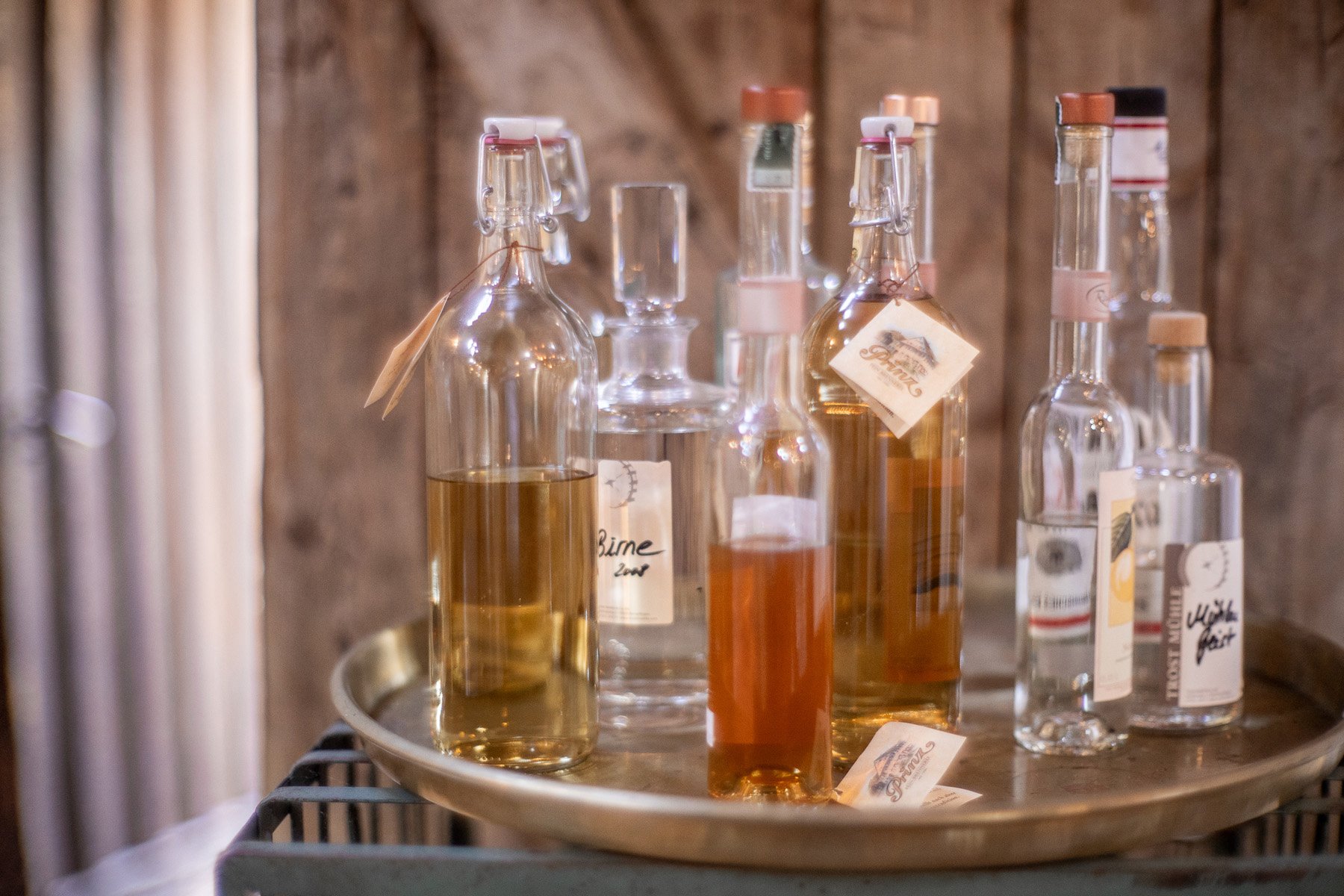 24104434_2023-09-09 17-59-38 D96A6191.jpg