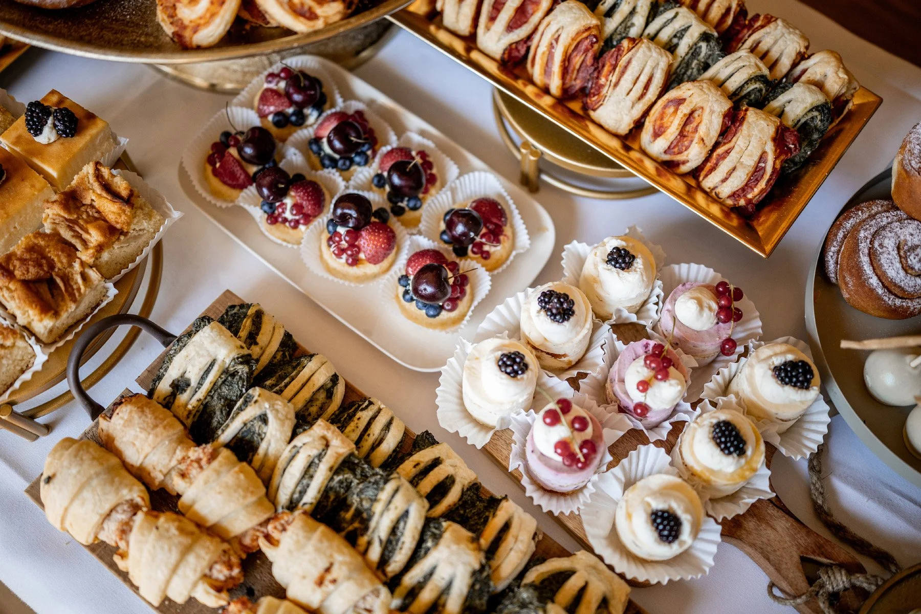 24337070_2024-07-20 15-12-52_D96A0938.jpg