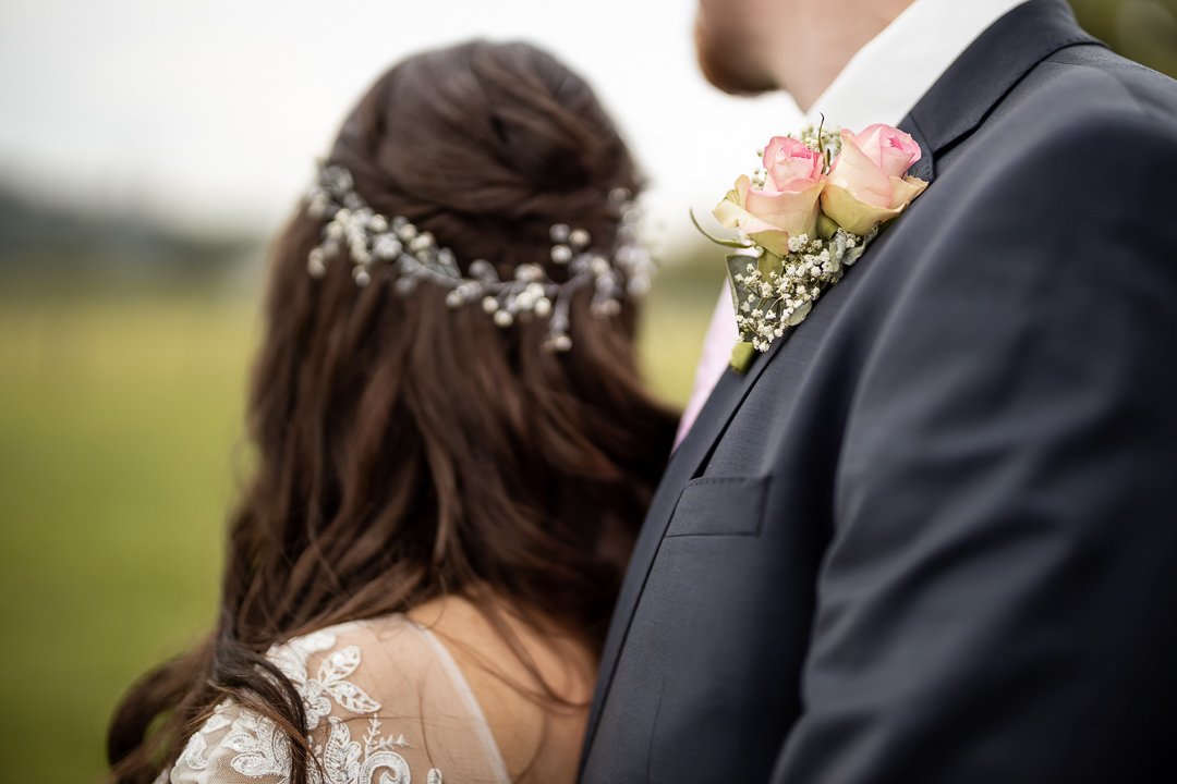 24806850_2019-08-03 15-38-17 100A0474.jpg