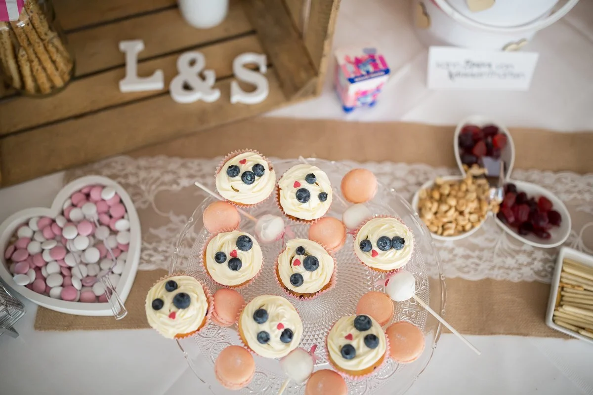 24949807_2017-07-29 15-25-11 R85A1963_.jpg