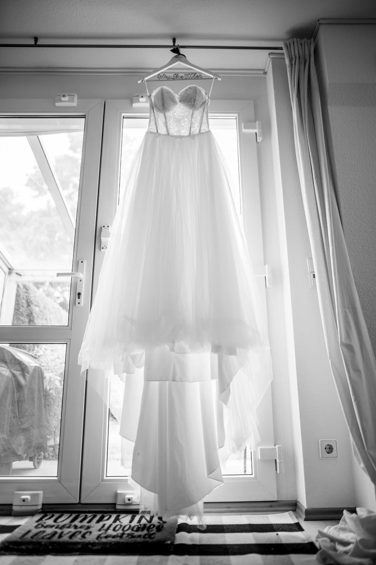 24977691_2023-07-01 13-14-40 2023-07-01 13-14-40 D96A0174.jpg